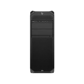 HP Z6 G5 5E1S5ES XEON W5-3445 32GB RAM-1TB SSD-W11 PRO - 1