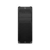 HP Z6 G5 5E1S4ES XEON W7-3465X 32GB RAM-2TB SSD-W11 PRO - 1