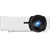 VIEWSONIC LS921WU 6000 ANSILümen WUXGA Kurumsal Kısa Mesafe Projeksiyon Cihazı thumbnail 1