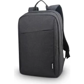 LENOVO 15.6" 4X40T84059 NOTEBOOK SIRT ÇANTASI thumbnail 2