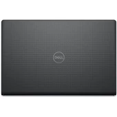 DELL 15.6" VOSTRO 3520 N3002PVNB3520U CORE i5 1235U 8GB- 512GB M2 NVME- O/B UHD W11 PRO - 5