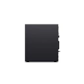 LENOVO P3 30GS005UTR i7-13700K 3.4GHz 2x16gb 1tb M.2 PCIe W11 Pro 4gb T400 İş İstasyonu thumbnail 8