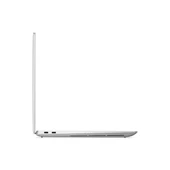 Dell 14.5 Oled Dokunmatık Xps 14 9440 Xps9440ctov1wp Ultra 7-155H-32Gb Ram-1Tb Nvme-W11 Pro 3.2K - 4