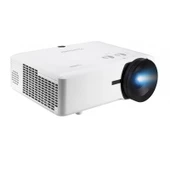 VIEWSONIC LS921WU 6000 ANSILümen WUXGA Kurumsal Kısa Mesafe Projeksiyon Cihazı thumbnail 2