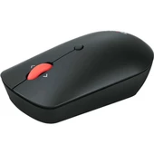 LENOVO THINKPAD 4Y51D20848 USBC KABLOSUZ MOUSE thumbnail 5