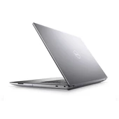 DELL M5680 XCTOP5680EMEA_VP-2 i7-13800H 64gb 512gb M.2 PCIe 16" W11Pro 6gb RTX A1000 Taşınabilir İş İstasyonu - 3