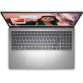 DELL 15.6" VOSTRO 3530 N3404PVNB3530U CORE i5 1334U-16GB RAM-512GB NVME-FDOS - 2