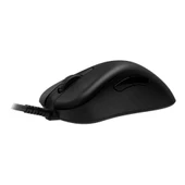 BENQ ZOWIE EC1-C Espor Oyuncu Mouse - 2