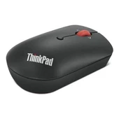 LENOVO THINKPAD 4Y51D20848 USBC KABLOSUZ MOUSE thumbnail 2