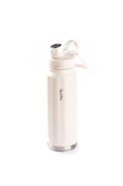TANTİTONİ BEYAZ ÇİFT KATMANLI TERMOS 945ML - 1