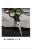 5 No Makas Royaleks-Alk-610 - 1