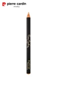 Pierre Cardin Eyeliner Longlasting Uzun Süre Kalıcı Göz Kalemi - 1