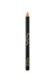 Pierre Cardin Eyeliner Longlasting Uzun Süre Kalıcı Göz Kalemi - 3
