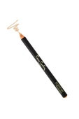 Pierre Cardin Eyeliner Longlasting Uzun Süre Kalıcı Göz Kalemi - 4