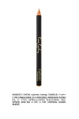 Pierre Cardin Eyeliner Longlasting Uzun Süre Kalıcı Göz Kalemi - 8