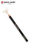 Pierre Cardin Eyeliner Longlasting Uzun Süre Kalıcı Göz Kalemi - 6