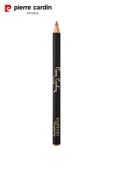 Pierre Cardin Eyeliner Longlasting Uzun Süre Kalıcı Göz Kalemi-13213 - 1