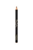 Pierre Cardin Eyeliner Longlasting Uzun Süre Kalıcı Göz Kalemi-13213 - 3