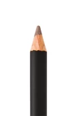 Pierre Cardin Eyeliner Longlasting Uzun Süre Kalıcı Göz Kalemi-13213 - 5