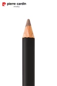 Pierre Cardin Eyeliner Longlasting Uzun Süre Kalıcı Göz Kalemi-13213 - 7