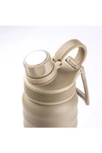 HENG BEJ 2 KAPAKLI ÇİFT KATMANLI TERMOS 700ML - 2