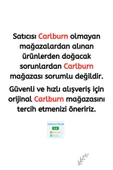 Doğal Güzel Kokulu El Yüz Saç Vücut Cilt Onaran Kolajen Etkili Defne Yaprağı Bitkisel Sabun 3 Adet - 5
