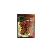 BUHARA ÇİĞ KÖFTE HARCI 100 G - 1