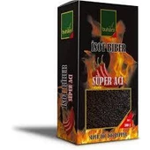 BUHARA İSOT BİBER SÜPER ACI 300 G - 1