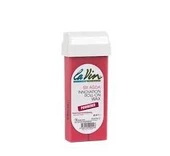 Lavin Pudralı Roll-on Ağda 100 ml - 1