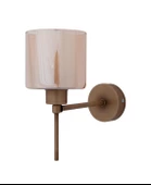 D-light İnci Aplik Eskitme - 1