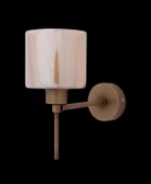 D-light İnci Aplik Eskitme - 4