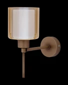 D-light İnci Aplik Eskitme - 5