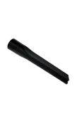 Süpürge Dar Aralık Ucu 32 mm - 1