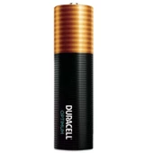 DURACELL OPTIMUM MX1500 1.5 VOLT ALKALİN AA KALEM PİL (4LÜ PAKET) - 2