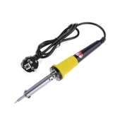 KALEM HAVYA 30W TOPRAKLI POLAXTOR ZD-712 - 1