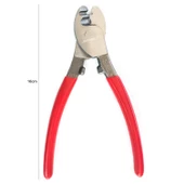 KABLO KESME MAKASI 160MM JAMESON LK-22A - 1