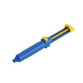 LEHİM POMPASI 1.KALİTE POLAXTOR ZD-808 - 1