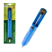 LEHİM POMPASI POLAXTOR ZD-205 - 1