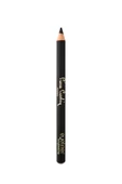 Pierre Cardin Eyeliner Uzun Süre Kalıcı Göz Kalemi - 3