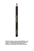 Pierre Cardin Eyeliner Uzun Süre Kalıcı Göz Kalemi - 8