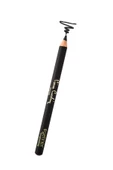 Pierre Cardin Eyeliner Uzun Süre Kalıcı Göz Kalemi - 4