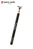 Pierre Cardin Eyeliner Uzun Süre Kalıcı Göz Kalemi - 6