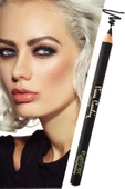 Pierre Cardin Eyeliner Uzun Süre Kalıcı Göz Kalemi - 2