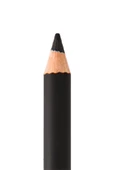 Pierre Cardin Eyeliner Uzun Süre Kalıcı Göz Kalemi - 5