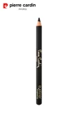 Pierre Cardin Eyeliner Uzun Süre Kalıcı Göz Kalemi - 1