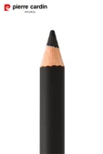 Pierre Cardin Eyeliner Uzun Süre Kalıcı Göz Kalemi - 7