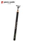 Pierre Cardin Eyeliner Kohl Göz Kalemi - 6