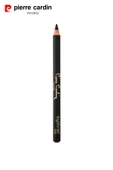 Pierre Cardin Eyeliner Kohl Göz Kalemi - 1