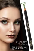 Pierre Cardin Eyeliner Longlasting Uzun Süre Kalıcı Göz Kalemi - 2