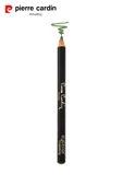 Pierre Cardin Eyeliner Longlasting Uzun Süre Kalıcı Göz Kalemi - 6
